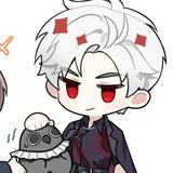 (Category: ) located in . Submitted by sleepy3ds (Listing ID 1372960183, Image 1). Description: .