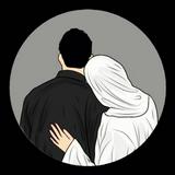(Category: ) located in . Submitted by smellywangi (Listing ID 1348607786, Image 1). Description: .