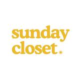(Category: ) located in . Submitted by sunday.closet (Listing ID 1378100981, Image 1). Description: .