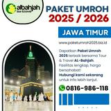 (Kategori: ) berada di . Dikirim oleh supplierdastersurabaya (ID iklan 1132045998, Gambar 1). Deskripsi: .