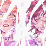 (Category: ) located in . Submitted by taiyakiez (Listing ID 1322139777, Image 1). Description: .