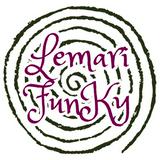 (Kategori: ) berada di . Dikirim oleh telkomsale (ID iklan 1353126839, Gambar 1). Deskripsi: .