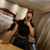 (Category: ) located in . Submitted by tiaradeguz18384 (Listing ID 1455305581, Image 1). Description: .