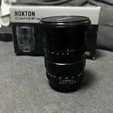 （分類：）位於 。 由 tiklam 提交（商品編號 1361115083，圖片 1）。簡介： 。