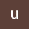 (Category: ) located in . Submitted by udithrathi19267 (Listing ID 1381739266, Image 1). Description: .
