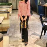 (Kategori: ) berada di . Dikirim oleh vianayaya (ID iklan 1353104475, Gambar 1). Deskripsi: .