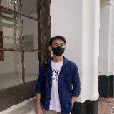 (Kategori: ) berada di . Dikirim oleh yandhihi (ID iklan 1381741237, Gambar 1). Deskripsi: .