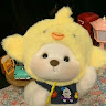 （分類：）位於 。 由 yuuchuuu 提交（商品編號 1353128706，圖片 1）。簡介： 。