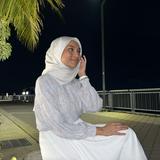 (Category: ) located in . Submitted by zahiratulqamarina (Listing ID 1353185571, Image 1). Description: .