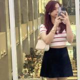 (Category: ) located in . Submitted by Gabriella (Listing ID 1354246912, Image 1). Description: .