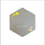 （分類：）位於 。 由 HYS_SHOP 提交（商品編號 1351034680，圖片 1）。簡介： 。