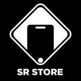 (Kategori: ) berada di . Dikirim oleh _srstore.jkrt (ID iklan 1383844827, Gambar 1). Deskripsi: .