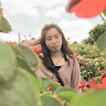 由 love576211203 (刊登 ID 1384619476，圖片 1) 提交，位於 的 (類別：)，說明：。