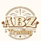 (Category: ) located in . Submitted by abz_trading (Listing ID 1354291660, Image 1). Description: .