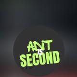 (Kategori: ) berada di . Dikirim oleh adit_second15 (ID iklan 1373940879, Gambar 1). Deskripsi: .