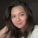 (Kategori: ) berada di . Dikirim oleh agn.ezz (ID iklan 1351570904, Gambar 1). Deskripsi: .