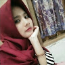 (Kategori: ) berada di . Dikirim oleh aissakinah (ID iklan 1384501686, Gambar 1). Deskripsi: .
