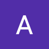 (Category: ) located in . Submitted by akoayyaoka28601 (Listing ID 1375717886, Image 1). Description: .