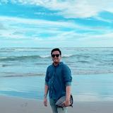 (Kategori: ) berada di . Dikirim oleh vraanderdijk (ID iklan 1353340028, Gambar 1). Deskripsi: .