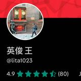 由 alita1023 (刊登 ID 1372332232，圖片 1) 提交，位於 的 (類別：)，說明：。