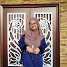 (Category: ) located in . Submitted by arrahusna213596 (Listing ID 1463185847, Image 1). Description: .