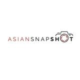 (Category: ) located in . Submitted by asiansnapshot (Listing ID 1377324722, Image 1). Description: .