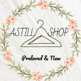 (Kategori: ) berada di . Dikirim oleh astillashop2 (ID iklan 1362377953, Gambar 1). Deskripsi: .