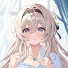 (Category: ) located in . Submitted by butterflieseas (Listing ID 1353887427, Image 1). Description: .