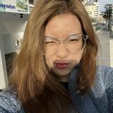 (Category: ) located in . Submitted by beautycx (Listing ID 1428349124, Image 1). Description: .