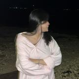(Kategori: ) berada di . Dikirim oleh byhafiza (ID iklan 1358621215, Gambar 1). Deskripsi: .