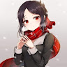 (Category: ) located in . Submitted by cdjxjdje64586 (Listing ID 1464871615, Image 1). Description: .