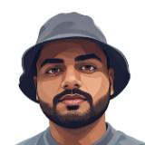 (Category: ) located in . Submitted by chirantha592683 (Listing ID 1380126302, Image 1). Description: .