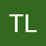 （分類：）位於 。 由 ctl.s22u 提交（商品編號 1381384085，圖片 1）。簡介： 。