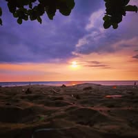 (Kategori: ) berada di . Dikirim oleh endha26 (ID iklan 1361390972, Gambar 1). Deskripsi: .