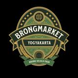 (Kategori: ) berada di . Dikirim oleh brongmarket.yk (ID iklan 1377791581, Gambar 1). Deskripsi: .