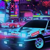 (Category: ) located in . Submitted by car_sticker_factory (Listing ID 1379411454, Image 1). Description: .