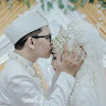 (Kategori: ) berada di . Dikirim oleh dsyanggrn (ID iklan 1385453604, Gambar 1). Deskripsi: .
