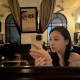 由 e1033503609165 (刊登 ID 1383592304，圖片 1) 提交，位於 的 (類別：)，說明：。