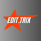 (Kategori: ) berada di . Dikirim oleh edit.trix (ID iklan 1354509017, Gambar 1). Deskripsi: .