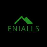 (Kategori: ) berada di . Dikirim oleh enialls (ID iklan 1381368243, Gambar 1). Deskripsi: .