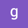 (Category: ) located in . Submitted by enigmagal (Listing ID 1378035861, Image 1). Description: .