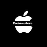 (Kategori: ) berada di . Dikirim oleh erakustore (ID iklan 1384557543, Gambar 1). Deskripsi: .