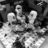 (Category: ) located in . Submitted by fallguy98745353 (Listing ID 1378784458, Image 1). Description: .