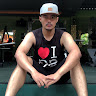 (Kategori: ) berada di . Dikirim oleh fiqrialgiffari (ID iklan 1355362754, Gambar 1). Deskripsi: .