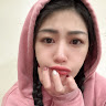 由 flower849173846 (刊登 ID 1353296694，圖片 1) 提交，位於 的 (類別：)，說明：。