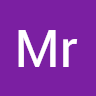 (Category: ) located in . Submitted by pre5tyles (Listing ID 1385540967, Image 1). Description: .