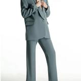 (Kategori: ) berada di . Dikirim oleh fromthewardrobe_fallon (ID iklan 1373737200, Gambar 1). Deskripsi: .