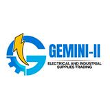 (Category: ) located in . Submitted by geminiindustrialsupply.ph (Listing ID 1380847418, Image 1). Description: .