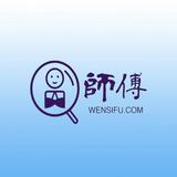 （分類：）位於 。 由 fivetechprofessional 提交（商品編號 1355879044，圖片 1）。簡介： 。