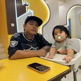 (Kategori: ) berada di . Dikirim oleh hermanherm16978 (ID iklan 1361914738, Gambar 1). Deskripsi: .